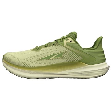 Altra Men's Torin 8 Running Shoe