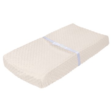 Gerber Baby Changing Pad Cover