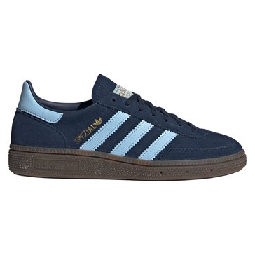 Adidas Big Boys' Handball Spezial Lifestyle Shoe