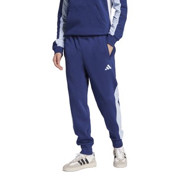 Adidas Men's Essentials Colorblock Pants 