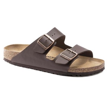 Birkenstock Arizona Birko-Flor Sandal