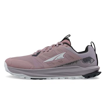Altra Women's Lone Peak 9 Trail Running Shoe