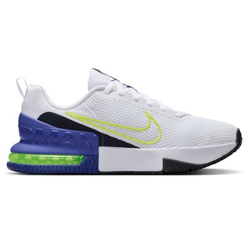 Nike Men's Air Max Alpha Trainer 6 Training Shoe