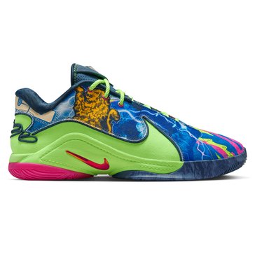 Nike Men's Lebron 22 Basketball Shoe