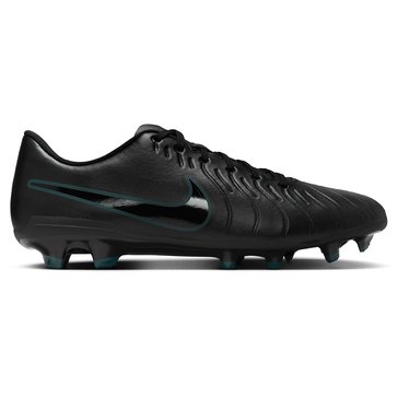 Nike Men's Tiempo Legend 10 Club Soccer Cleat