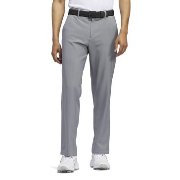 Adidas Golf Men's Ultimate 365 Tapered Golf Pants