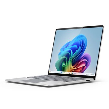 Microsoft 13.8