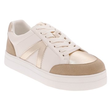 Mia Women's Astra Sneaker
