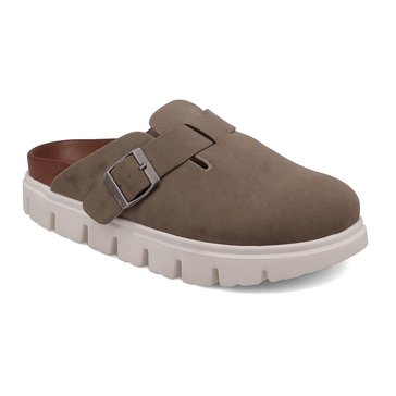 Mia Women's Geneva Clog