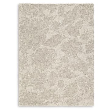 Signature Design by Ashley Chadess Rug
