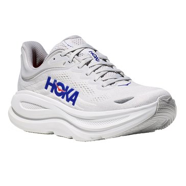 Hoka Men's Bondi 9 Running Shoe