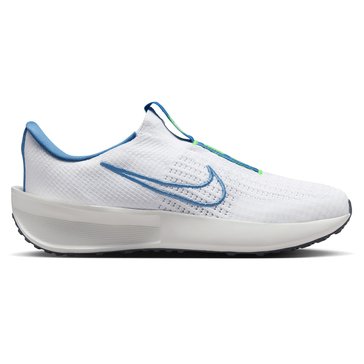 Nike Women's Interact Run EasyOn Running Shoe