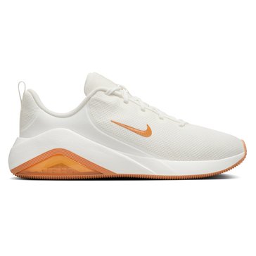 Nike Women's Bella 7 Training Shoe