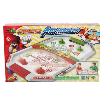 Epoch Games Air Hockey Family Board Game