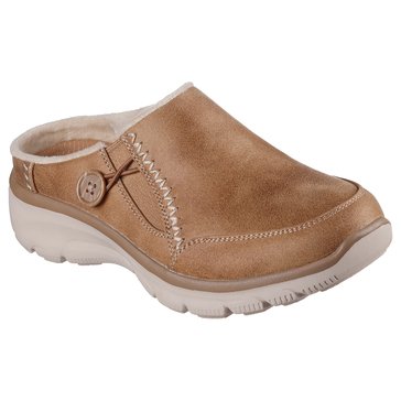 Skechers Cali Women's Easy Going Sundaze Clog
