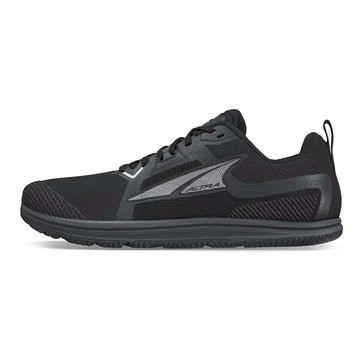Altra Women's Solstice XT 3 Training Shoe
