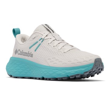 Columbia Women's Konos TRS Low Hiking Shoe