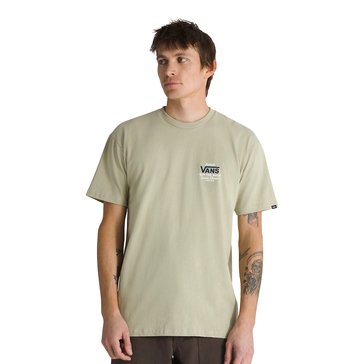 Vans Men's Holder St Classic Tee