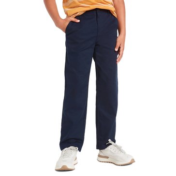 Old Navy Big Boys' Straight Chino Pants