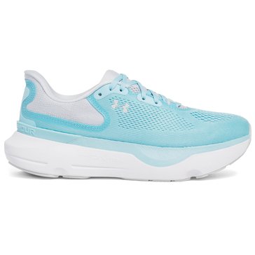 Under Armour Women's Infinite Pro 2 Running Shoe