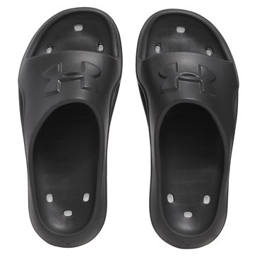 Under Armour Women's Locker V SL Slide