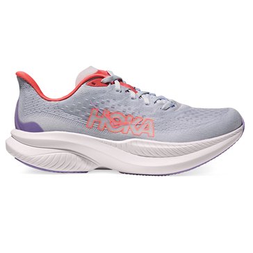 Hoka Women's Mach 6 Running Shoe