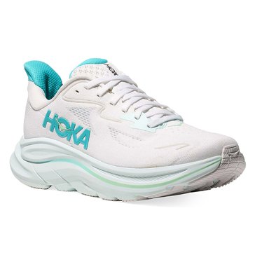 Hoka Women's Clifton 10 Running Shoe