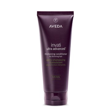 Aveda Invati Ultra Advanced Thickening Rich Conditioner