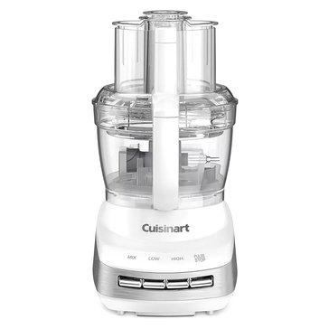 Cuisinart Core Custom 13-Cup Food Processor