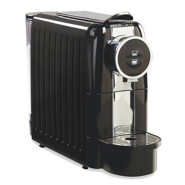 Hamilton Beach Espresso Machine