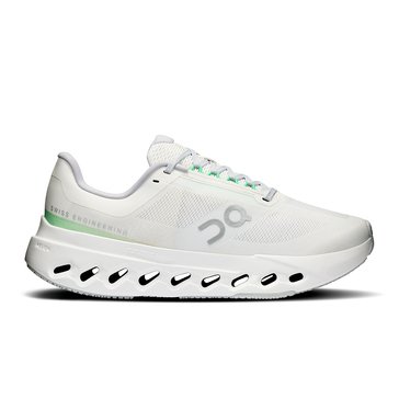 On Women's Cloudsurfer Next Running Shoe