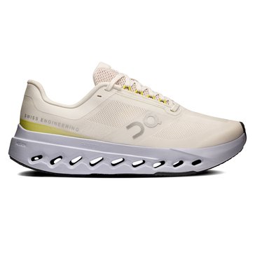 On Women's Cloudsurfer Next Running Shoe