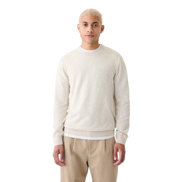 Gap Men's Cashsoft Crew