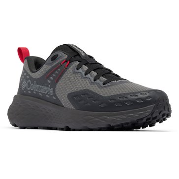 Columbia Men's Konos TRS Low Hiking Shoe