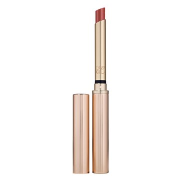 Estee Lauder Pure Color Explicit Vellum Matte Lipstick