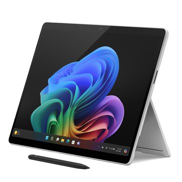 Microsoft 13