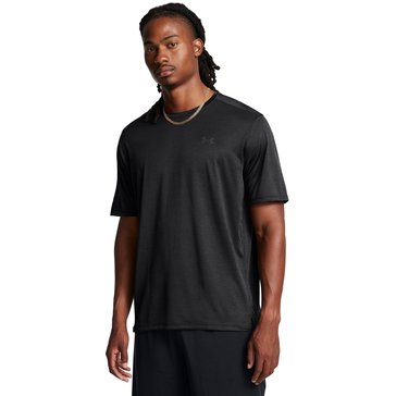 Under Armour Men's Tech Vent Short Sleeve Tee
