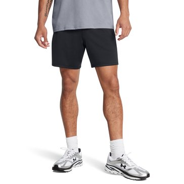Under Armour Men's Motion Shorts 
