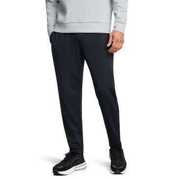 Under Armour Men's Motion Tapered Pants