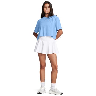 Under Armour Women's Motion Skort 