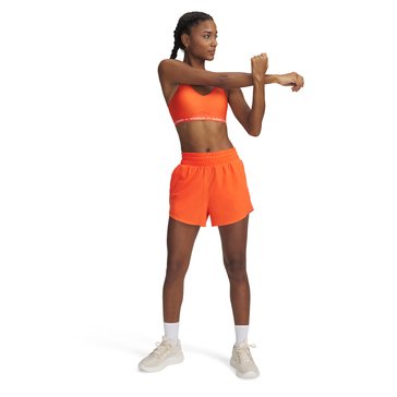 Under Armour Women's Vanish 3