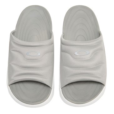 Oakley Men's Studio Slide