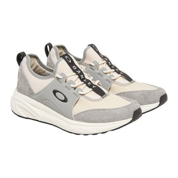 Oakley Men's Dry OS LX Sneaker