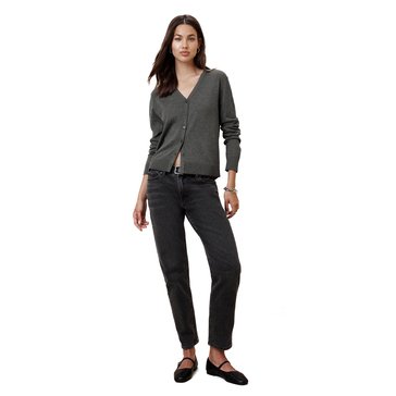 Banana Republic Women's Forever Cardigan