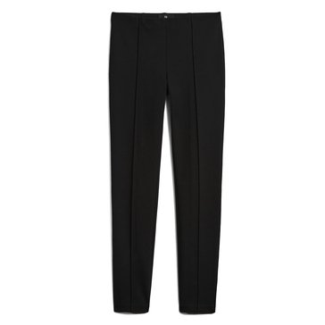 Banana Republic Women's Ponte Skinny Pants