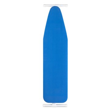 Whitmor T-Leg Ironing Board (Camb)