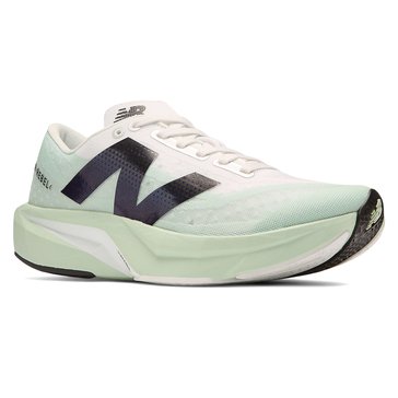 New Balance Women's Fuel Cell Rebel v4 Running Shoe