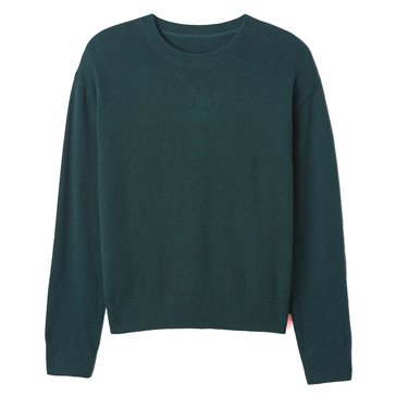 Gap Big Boys Cashsoft Sweater