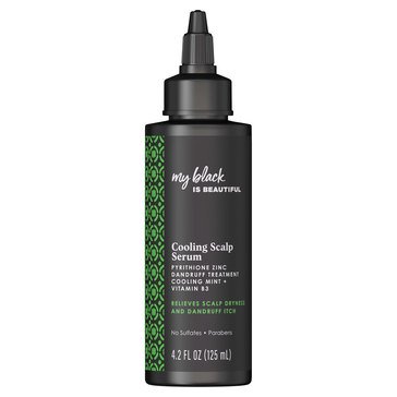 My Black Is Beautiful Cooling Scalp Serum_D