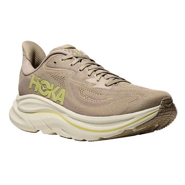 Hoka Men's Clifton 10 Running Shoe